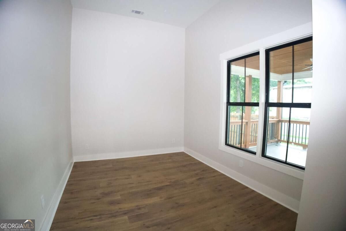509 College Street Rockmart - Photo 10