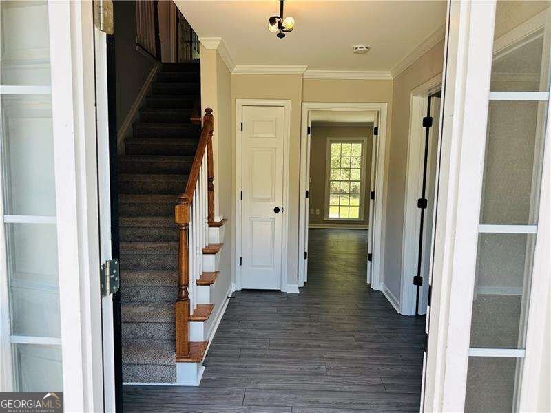 187 Hunters Trail Dallas - Photo 10