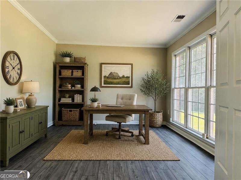 187 Hunters Trail Dallas - Photo 11