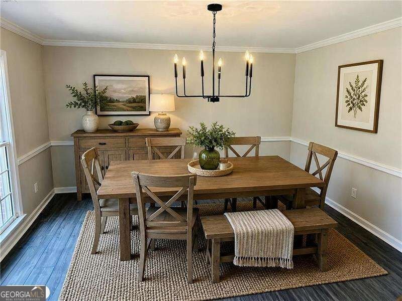 187 Hunters Trail Dallas - Photo 12