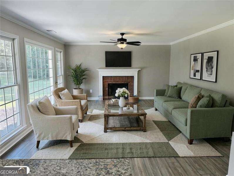 187 Hunters Trail Dallas - Photo 13