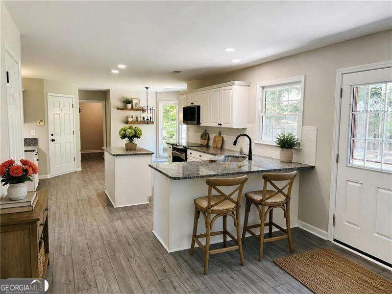 187 Hunters Trail Dallas - Photo 14
