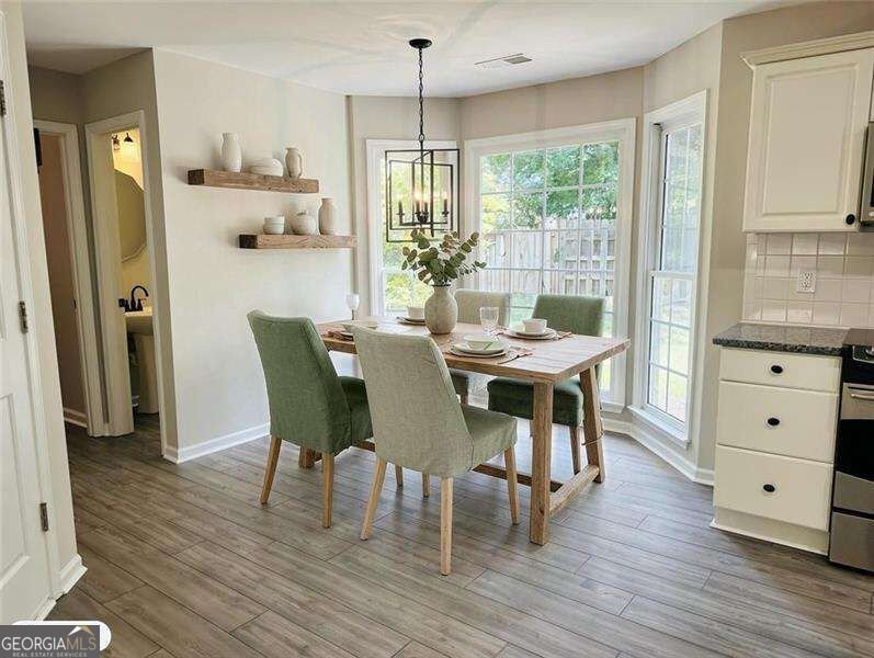187 Hunters Trail Dallas - Photo 15