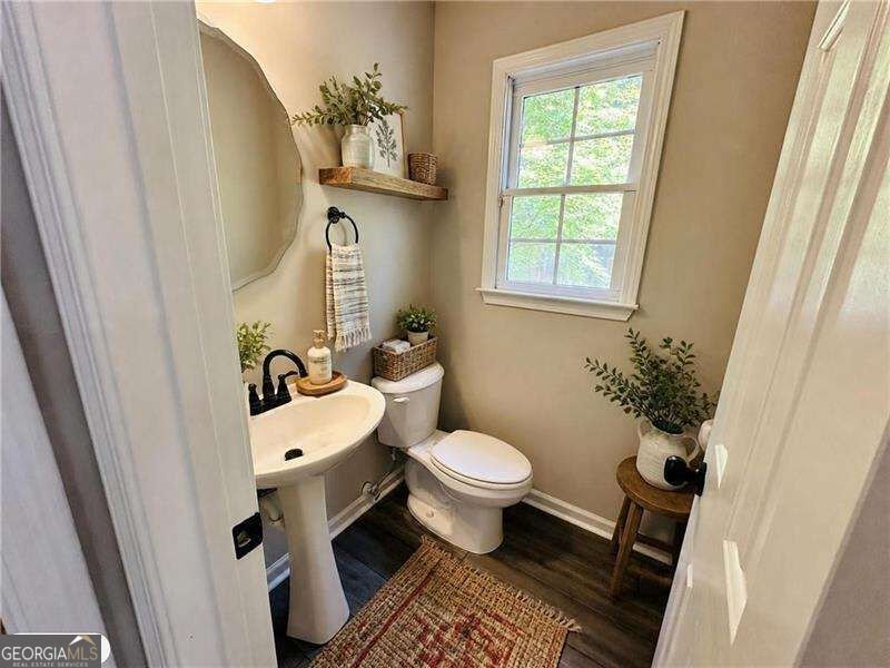 187 Hunters Trail Dallas - Photo 17