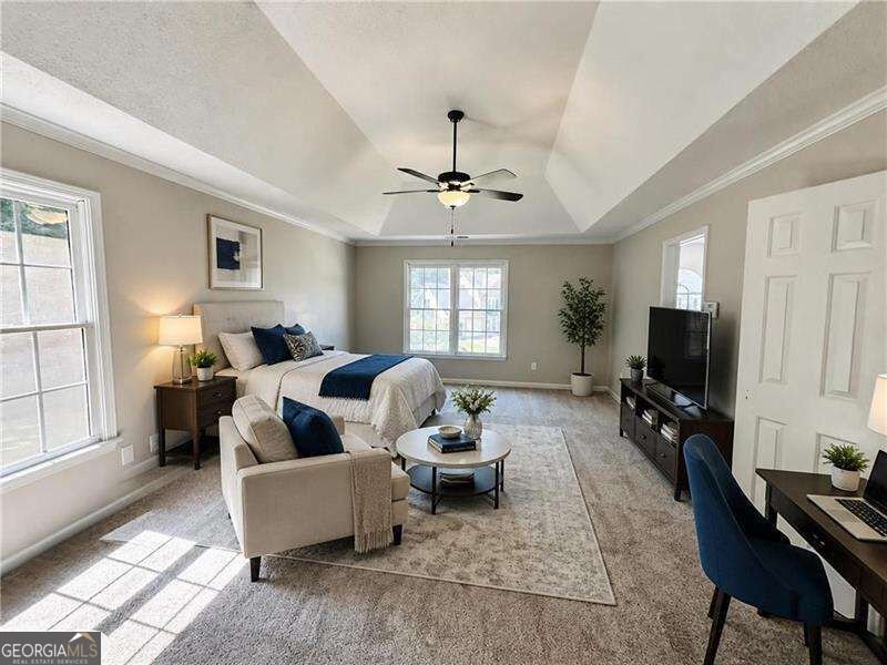187 Hunters Trail Dallas - Photo 18