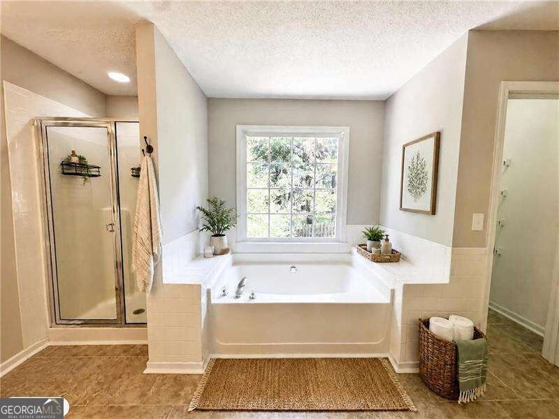 187 Hunters Trail Dallas - Photo 19