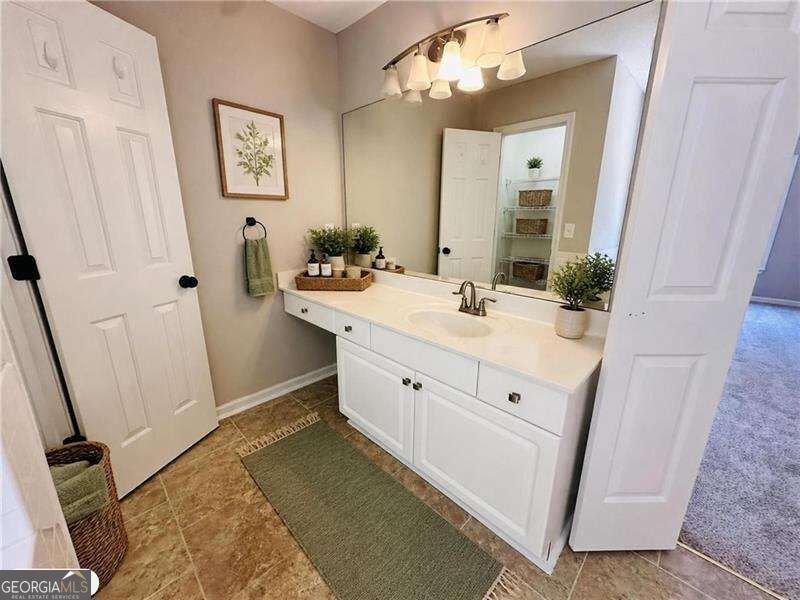187 Hunters Trail Dallas - Photo 20