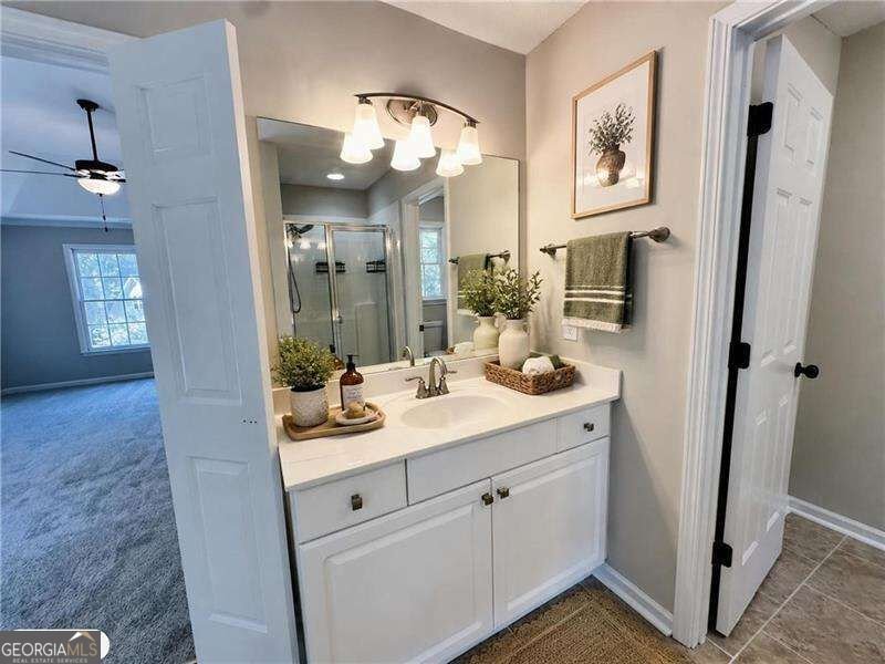 187 Hunters Trail Dallas - Photo 21