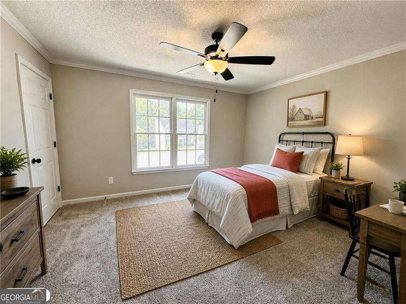 187 Hunters Trail Dallas - Photo 22
