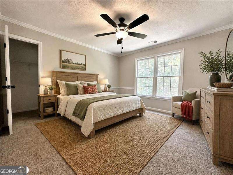 187 Hunters Trail Dallas - Photo 23