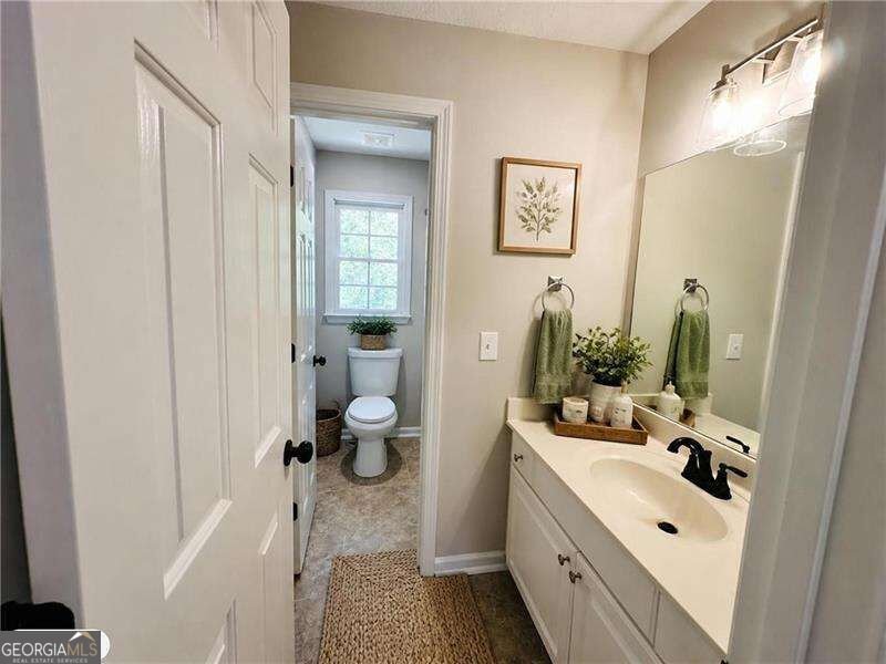 187 Hunters Trail Dallas - Photo 24