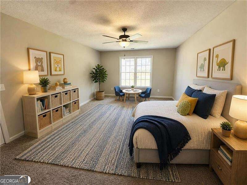 187 Hunters Trail Dallas - Photo 25