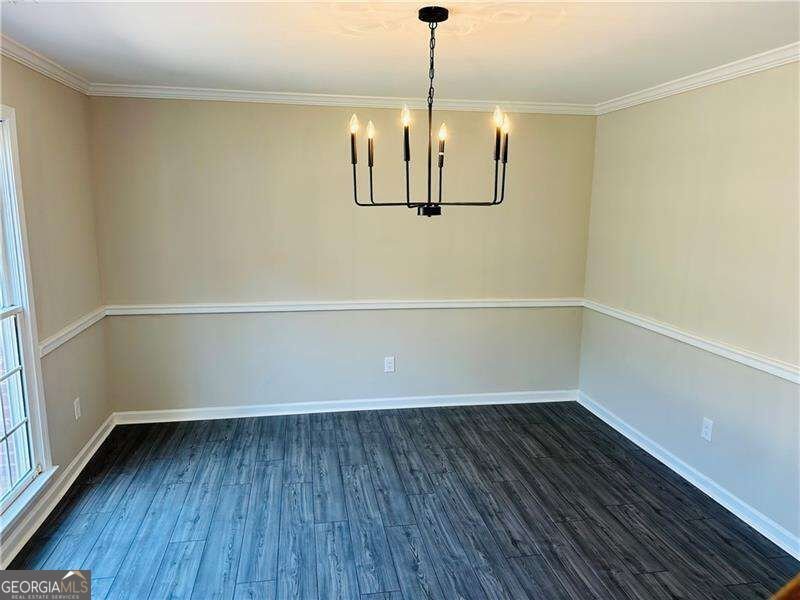 187 Hunters Trail Dallas - Photo 26