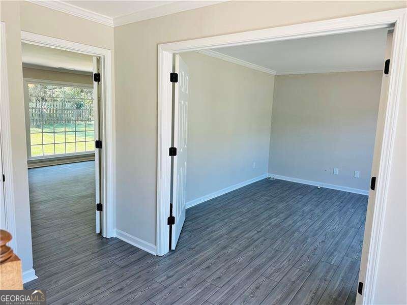 187 Hunters Trail Dallas - Photo 27