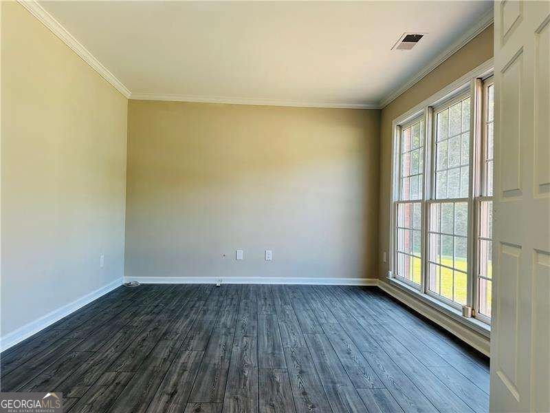 187 Hunters Trail Dallas - Photo 28
