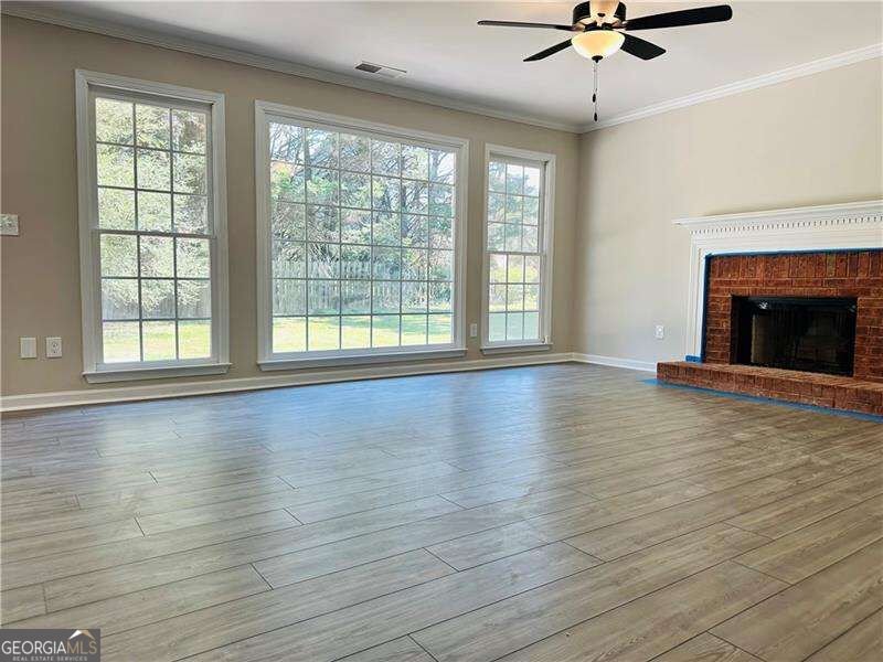 187 Hunters Trail Dallas - Photo 29