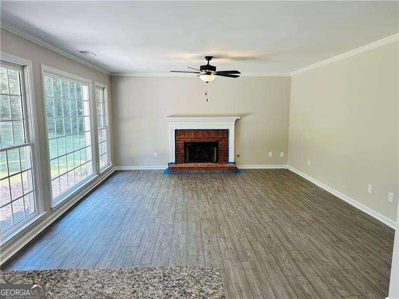 187 Hunters Trail Dallas - Photo 30