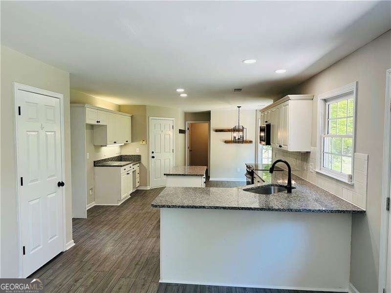 187 Hunters Trail Dallas - Photo 31