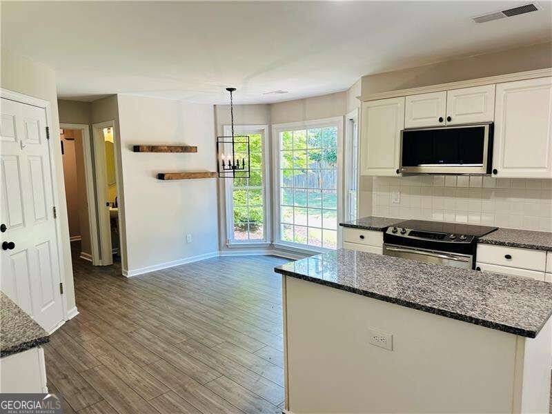 187 Hunters Trail Dallas - Photo 32