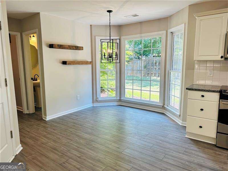 187 Hunters Trail Dallas - Photo 33