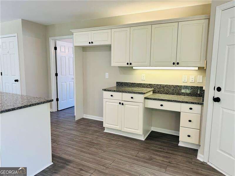 187 Hunters Trail Dallas - Photo 34