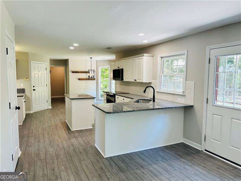 187 Hunters Trail Dallas - Photo 35