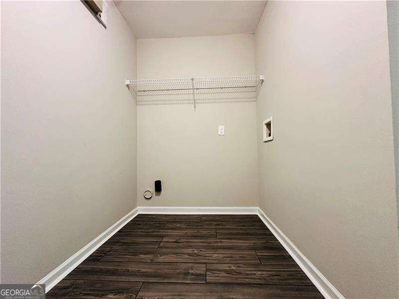 187 Hunters Trail Dallas - Photo 36