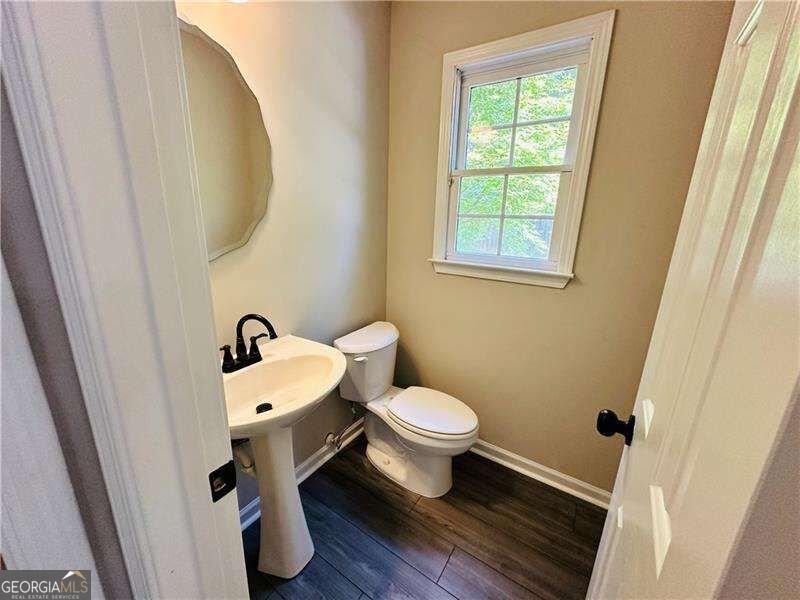 187 Hunters Trail Dallas - Photo 37