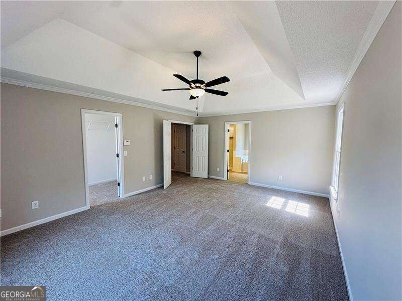 187 Hunters Trail Dallas - Photo 38