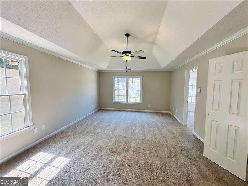 187 Hunters Trail Dallas - Photo 39