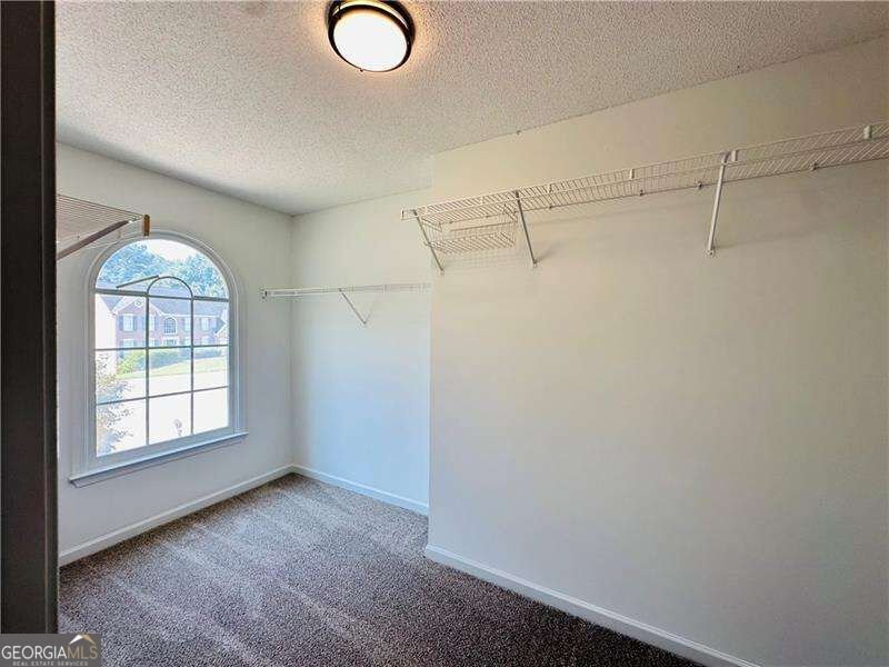 187 Hunters Trail Dallas - Photo 40