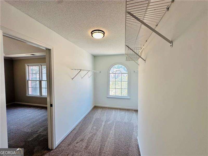 187 Hunters Trail Dallas - Photo 41