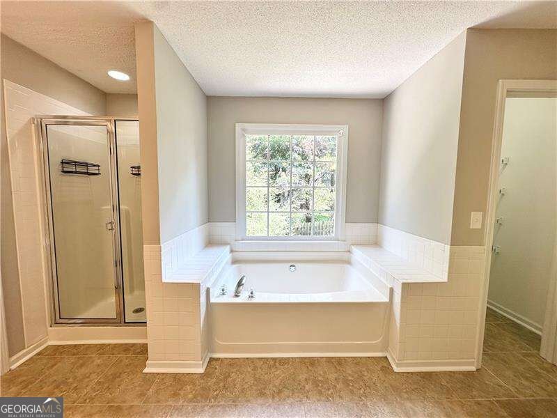 187 Hunters Trail Dallas - Photo 42