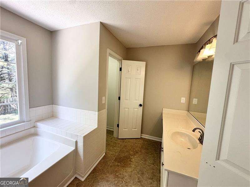 187 Hunters Trail Dallas - Photo 43