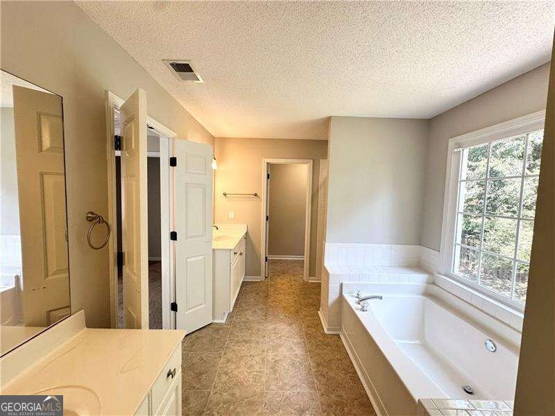 187 Hunters Trail Dallas - Photo 44