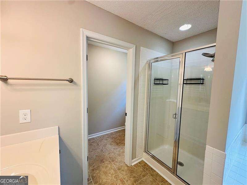 187 Hunters Trail Dallas - Photo 45