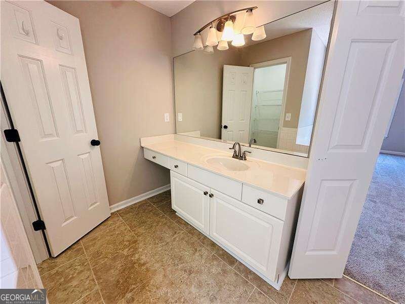 187 Hunters Trail Dallas - Photo 46