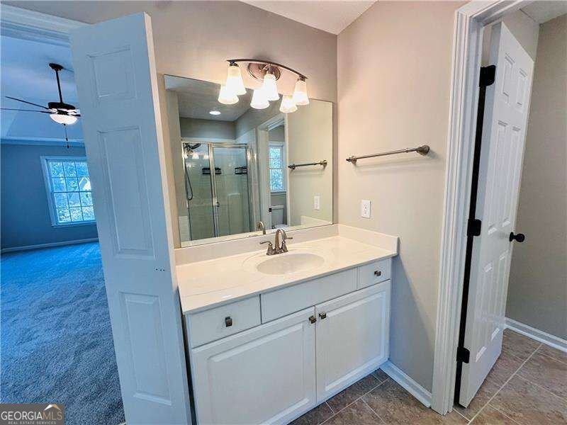 187 Hunters Trail Dallas - Photo 47