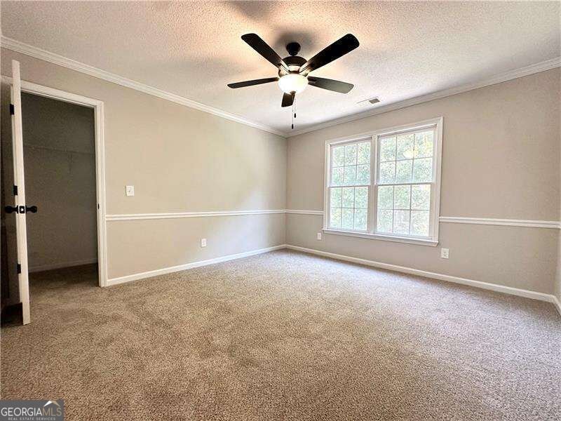 187 Hunters Trail Dallas - Photo 48