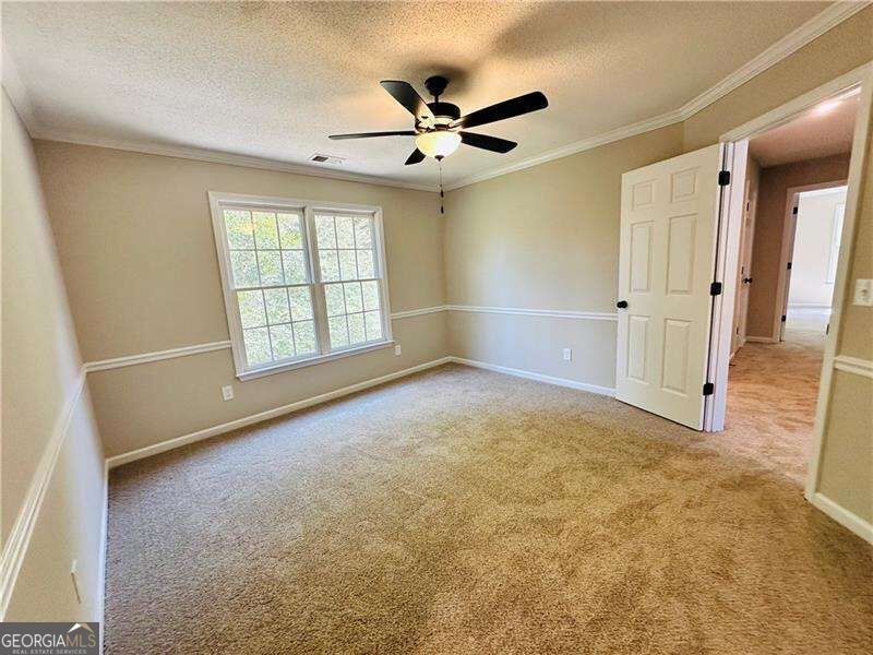 187 Hunters Trail Dallas - Photo 49