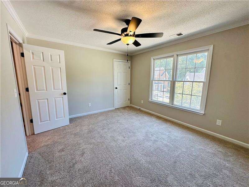 187 Hunters Trail Dallas - Photo 50