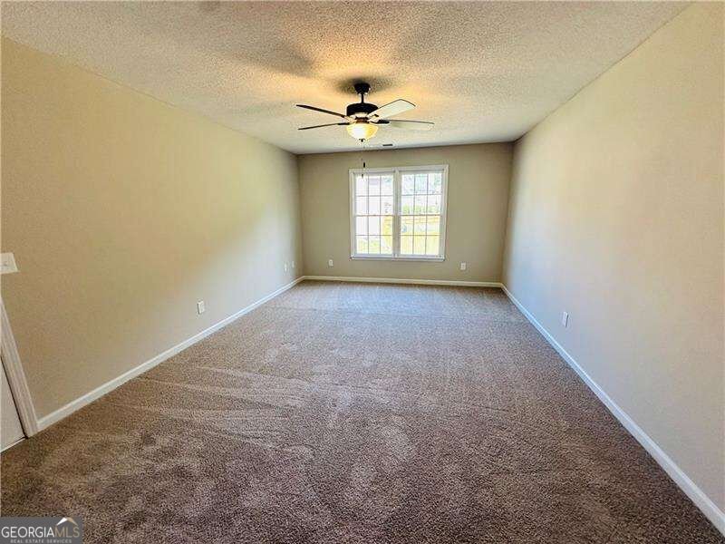 187 Hunters Trail Dallas - Photo 51