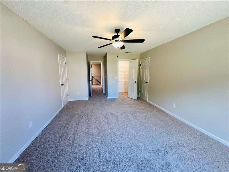 187 Hunters Trail Dallas - Photo 52