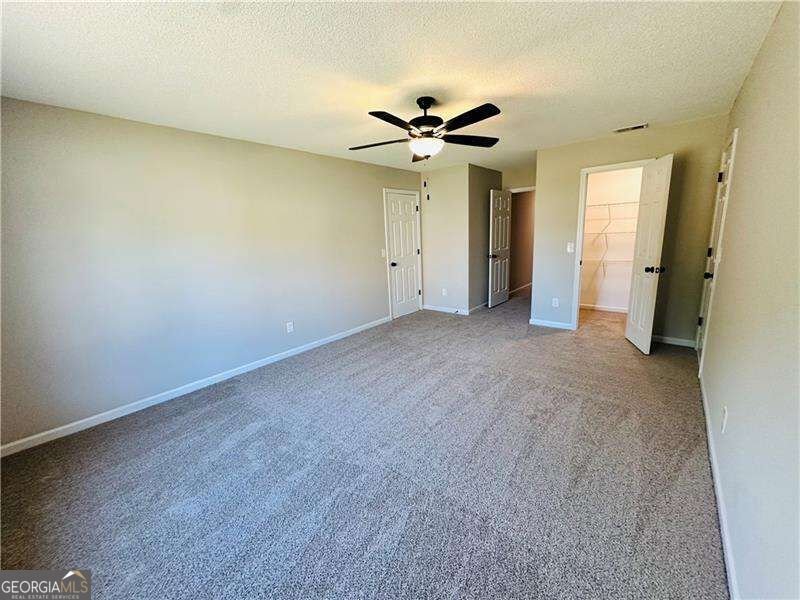 187 Hunters Trail Dallas - Photo 53