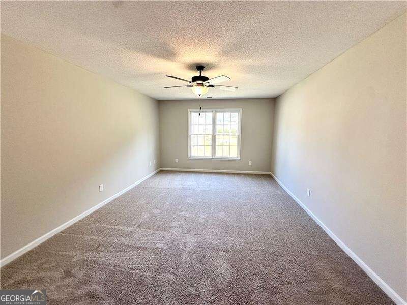 187 Hunters Trail Dallas - Photo 54