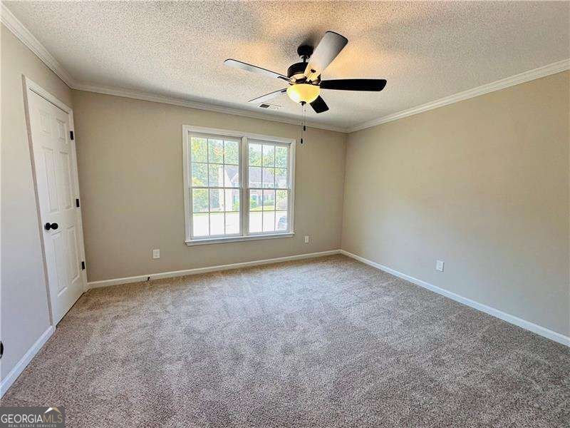 187 Hunters Trail Dallas - Photo 55
