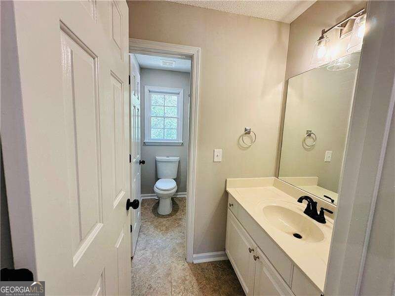 187 Hunters Trail Dallas - Photo 56