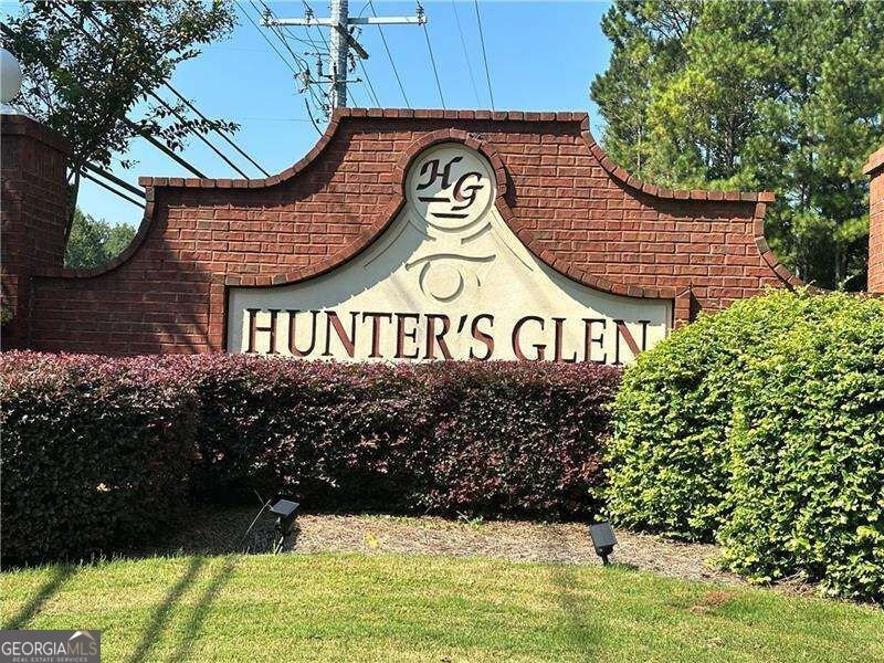 187 Hunters Trail Dallas - Photo 57