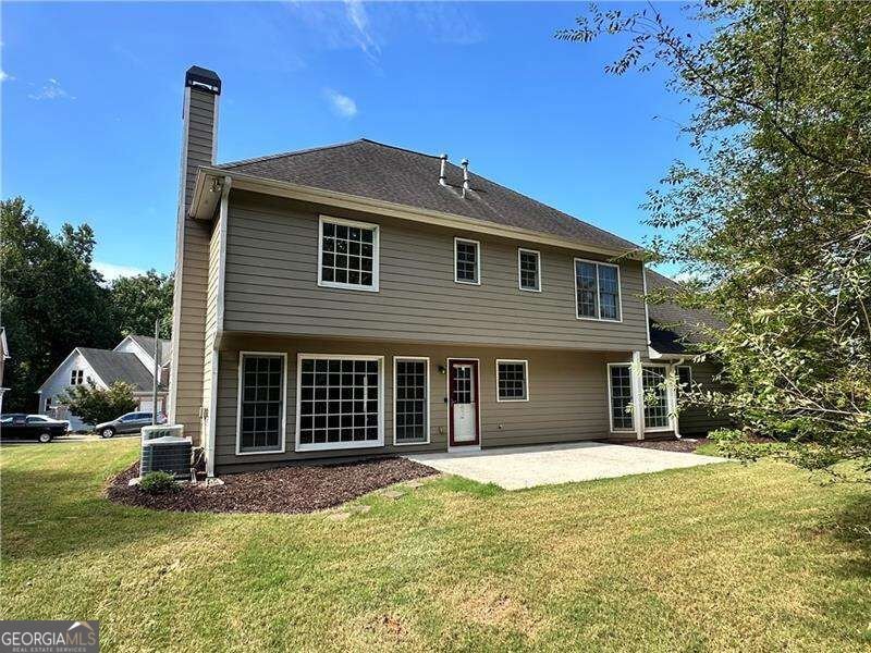 187 Hunters Trail Dallas - Photo 6