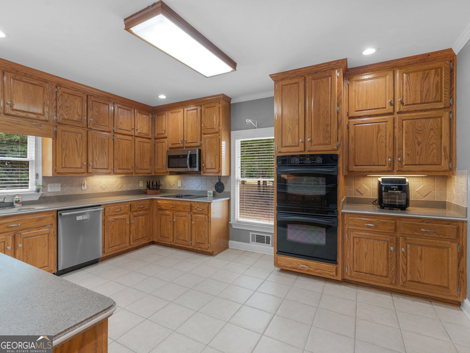 511 Clearwater Drive McDonough - Photo 11